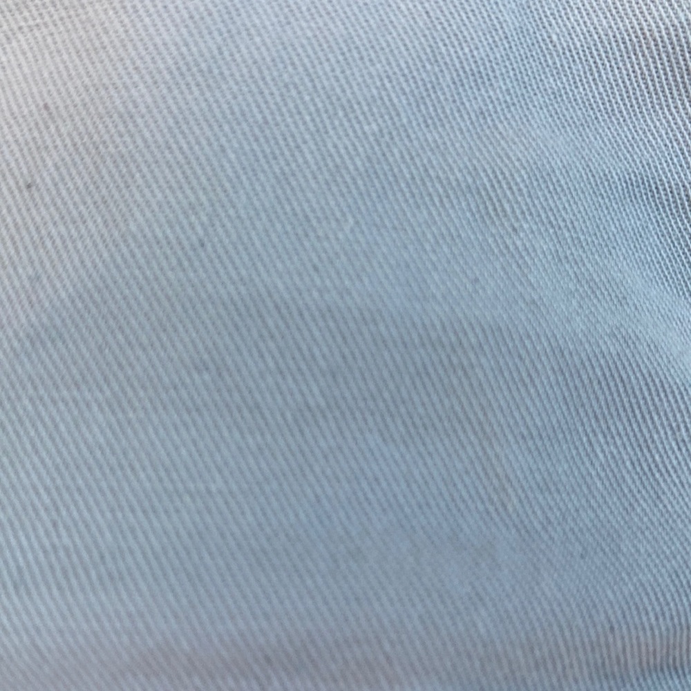 2 mini hipsters in English meadow